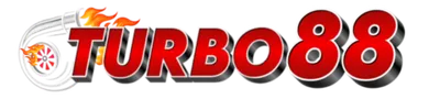 TURBO88 LOGO